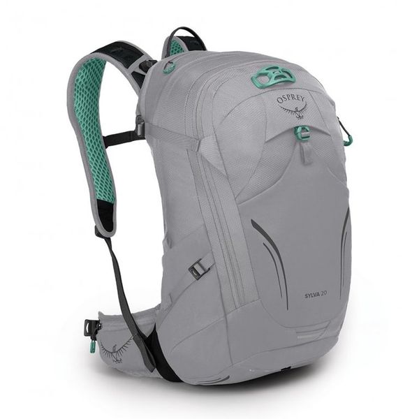 Batoh Osprey SYLVA 20 L grey