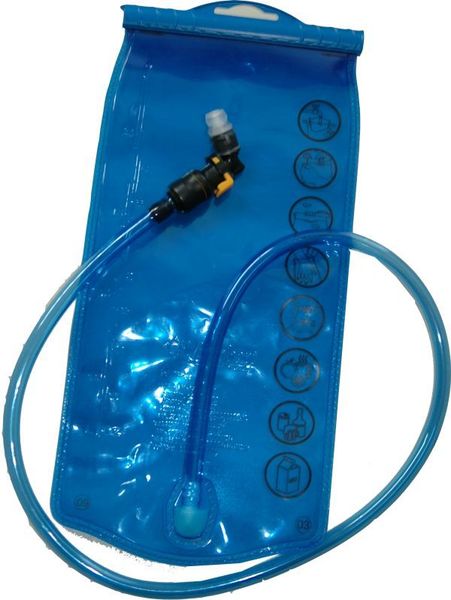 camelbag - hydrovak - rezervoár va vodu Haven Water-Tex 2l - hydrapak 31391