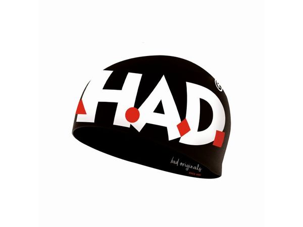 čiapka H.A.D. Beanie