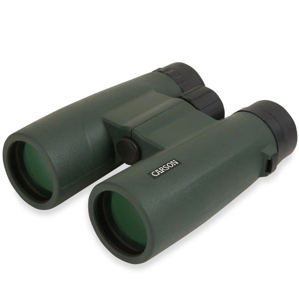 ďalekohľad Carson 8x42mm JR Series Binoculars JR-842