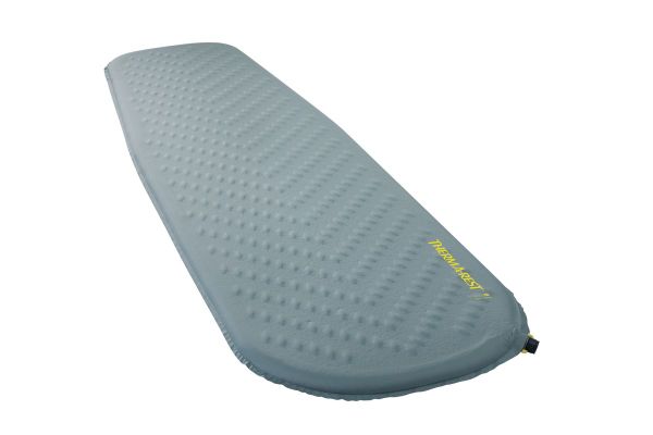 samonafukovacia karimatka ThermaRest Trail Lite Women regular 168 x 51 x 3,8 cm