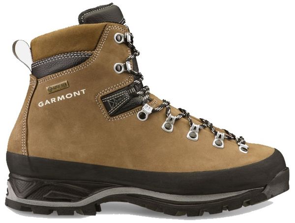 Garmont Dakota Lite GTX Arid