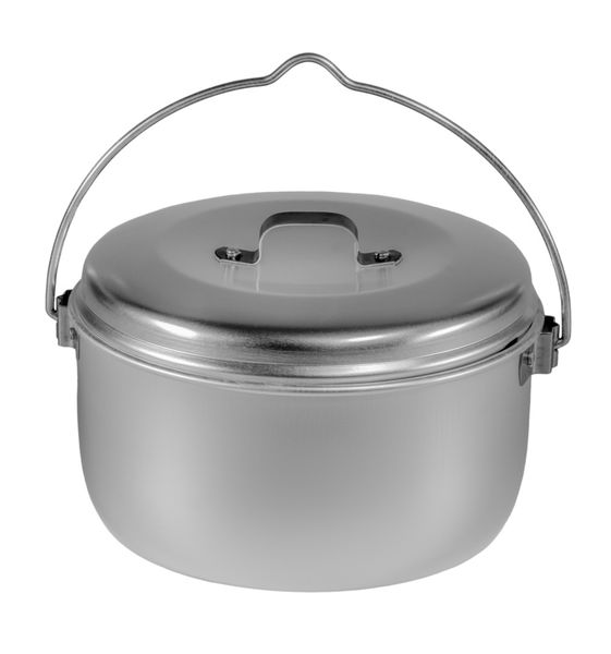 hrniec TRANGIA Cooking Pot 4.5l