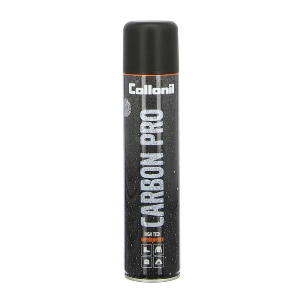 impregnácia COLLONIL Carbon Pro 400 ml