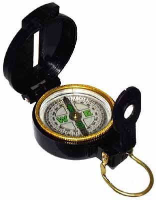 kompas ženijný-plastový - SCOUT 16-002