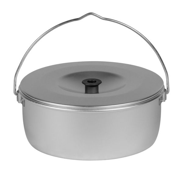 hrniec TRANGIA SAUCEPAN/124-1,0