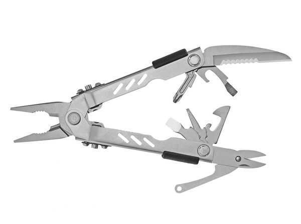 multitool GERBER MP400