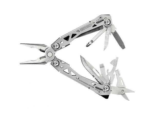 multitool GERBER Suspension NXT 31-003683