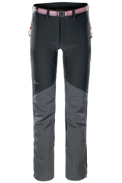 nohavice Ferrino Gran Zebru Pants Unisex