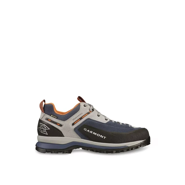 obuv GARMONT DRAGONTAIL TECH GTX insigna blue/sedona grey