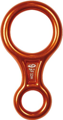 osma Climbing Technology Otto Big 2D603