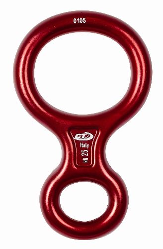 osma Climbing Technology Otto Small 2D601