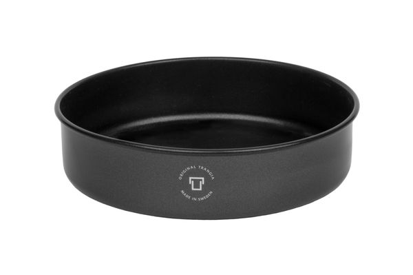 panvica Trangia Saute Pan 25 non-stick