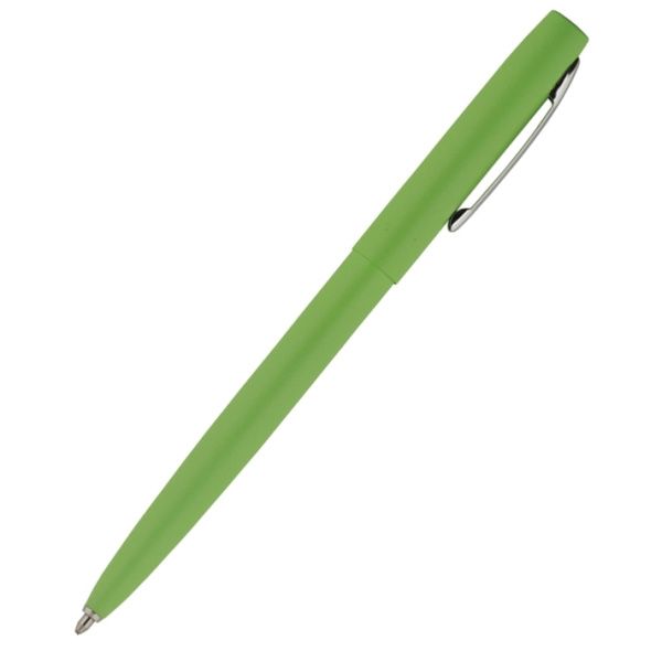 pero Fisher Space Pen M4 Lime Green