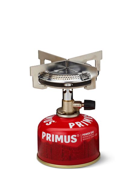 plynový varič Primus Mimer