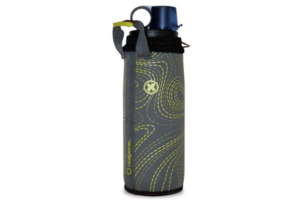 puzdro na fľašu NALGENE Neopren malé 0.7L - Nalgene® OTF or OTG Sleeve