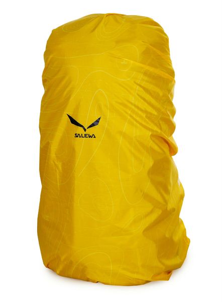 raincover, pláštenka na batoh SALEWA 55-80 L.