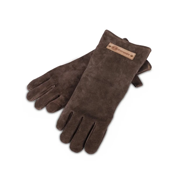 rukavice na grilovanie Petromax Barbecue gloves XL 2 ks