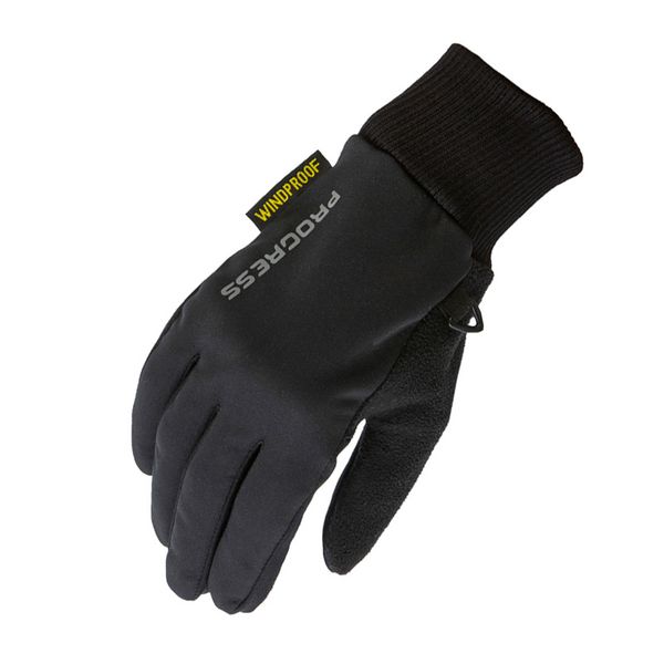 rukavice PROGRESS Trek Gloves