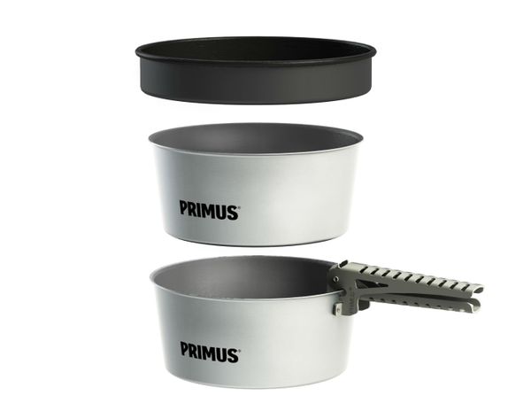 sada riadov PRIMUS Essential Pot Set 1.3L sada hrncov