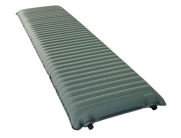 samonafukovacia karimatka ThermaRest NeoAir Topo Luxe REGULAR 51 x 183 x 10 cm