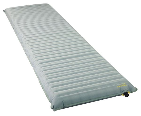 samonafukovacia karimatka ThermaRest NeoAir Topo REGULAR WIDE 183 x 64 x 7,6 cm