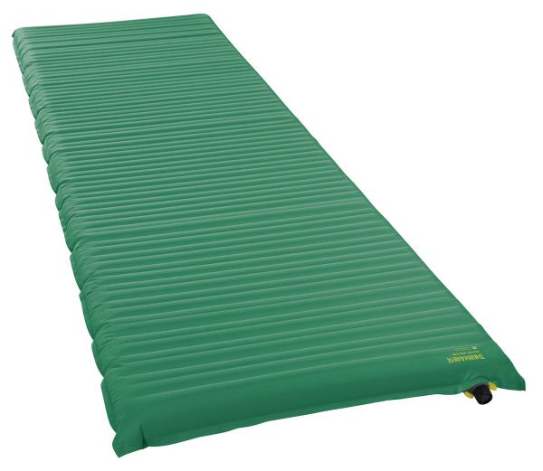 samonafukovacia karimatka ThermaRest NeoAir Venture LARGE 196 x 64 x 5 cm