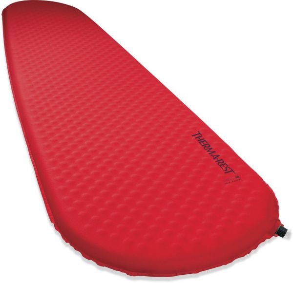 samonafukovacia karimatka ThermaRest ProLite Plus Large 64 x 196 x 3.8 cm