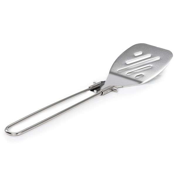 Skladacia obracačka GSI Folding Chef Spatula 42.5 cm