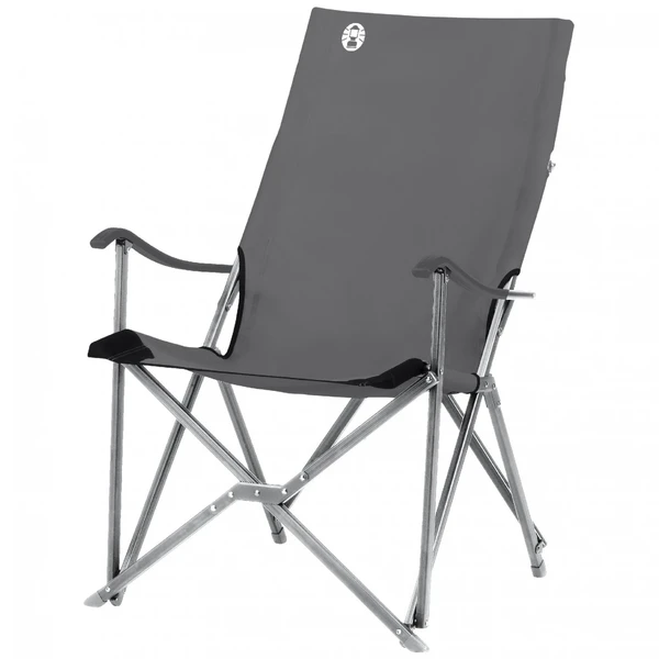 skladacia stolička Coleman Sling Chair