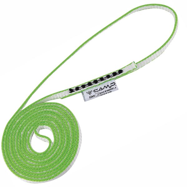 šlinga CAMP Express Dyneema Runner 10.5 mm - 120 cm