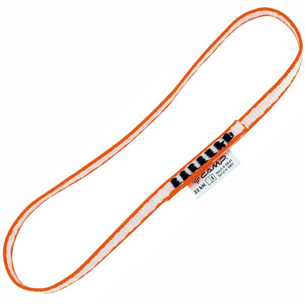 šlinga CAMP Express Dyneema Runner 10.5 mm - 30 cm