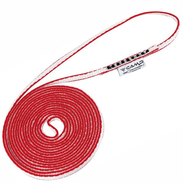 šlinga CAMP Express Dyneema Runner 8.5 mm - 240 cm