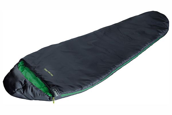 spacák HIGH PEAK Lite Pak 800 zelený