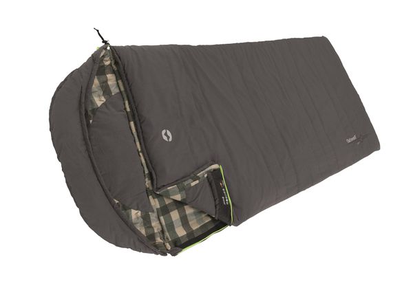 spacák Outwell Camper Standard