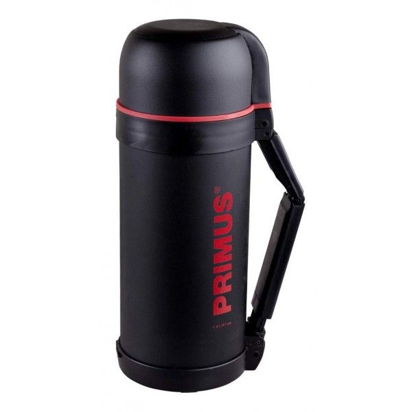 termoska Primus FOOD 1.5 litra - termoska Primus Vacuum Bottle 1.5L