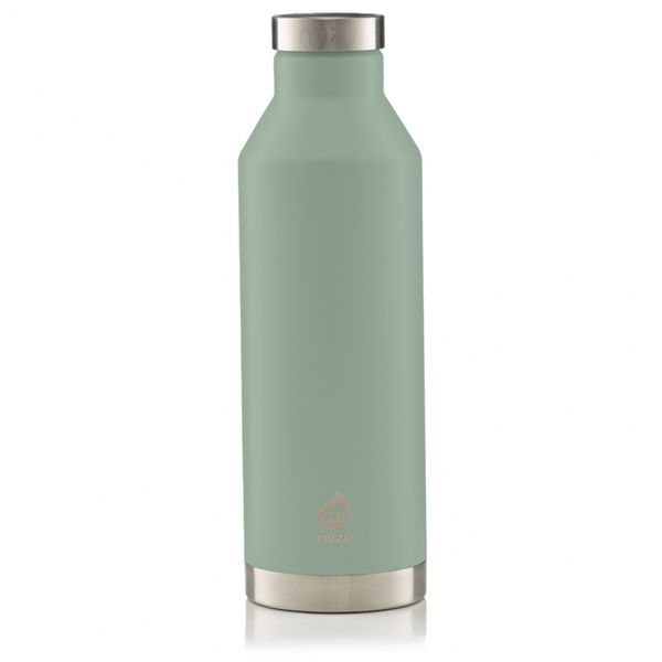 Termoska Termoska Mizu V8 780ml Sage