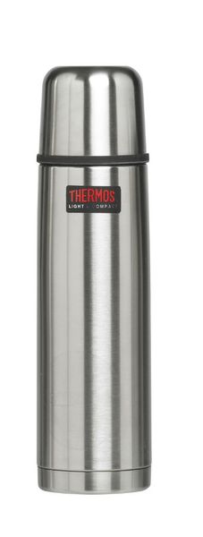 termoska THERMOS Light & Compact 0.5 L