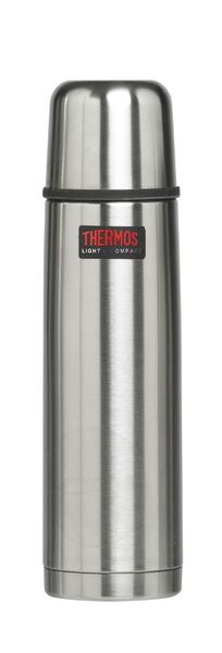 termoska THERMOS Light & Compact 0.75 L