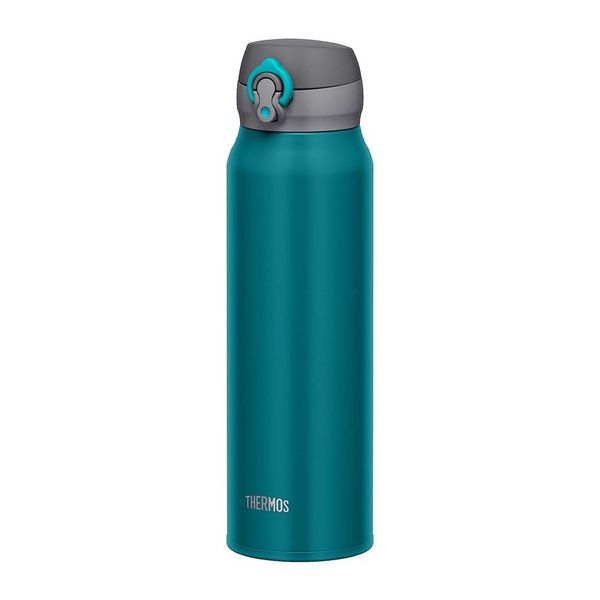 termoska Thermos Motion 750 ml tyrkysová