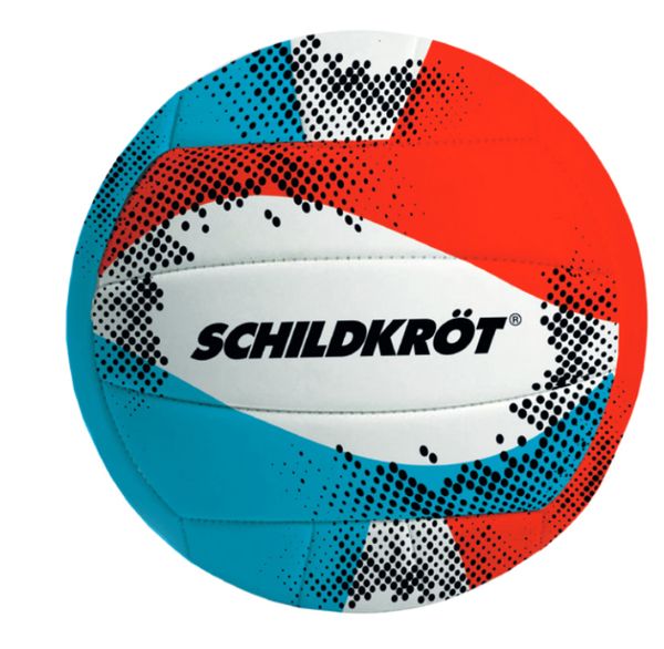 Volejbalová lopta Schildkröt Volleyball 5